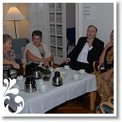 Jan og Bodil (115)